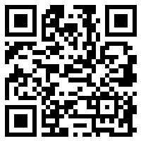 QR Code for 17SP9y3Zog3mDnL3kVAeYaTPpXJBnFa3fm