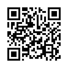 QR Code for 17SPA8txTJSUGS2cnLWPqG7RVPZXLuJidF