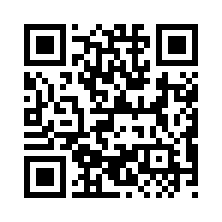 QR Code for 17SPAawFuQgddrZQTa81vPLEXiv8XP6AXe