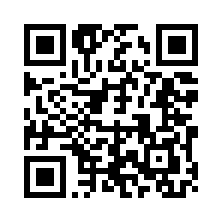QR Code for 17SPArib4wwevviqRBz5RJetiTMJiywgeE