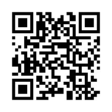 QR Code for 17SPB54fX8VbY7SZyZbSNHdM4PYL1xfroH