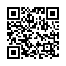 QR Code for 17SPDABAGwya4TMpTennnmn6vaur425PpY