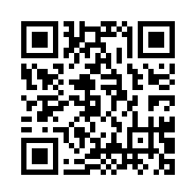 QR Code for 17SPEBbJkzFNdBvQtJkNrLUGZD1kaUQnVp