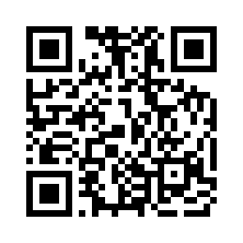 QR Code for 17SPEthiANGL1cbwJX7MxCee1Rqc8dAEvX