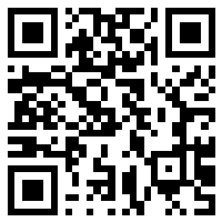 QR Code for 17SPFLvjEwryARs4rntF7iHxpjJi3jsber