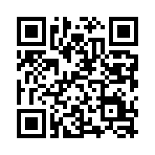 QR Code for 17SPKTZw92rEdK1nWAudSXHoLTGTXM4x3w