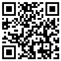 QR Code for 17SPL2Vqqrm4Ua3mJvp9aAaQbiHAcbG69R