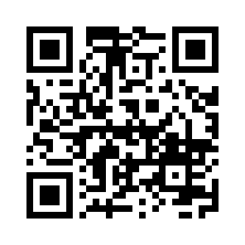 QR Code for 17SPLLm75J3H2Ky12GmGxvwkwCLcc8Z3Sk