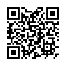 QR Code for 17SPLPq6FaZ7kQCasWQ9DTSGxiCY4RYFeM