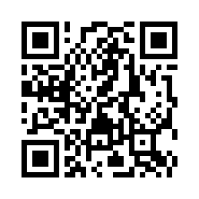 QR Code for 17SPMbBV5txj71bVfYZ6PYtf8ZaDwBKod3