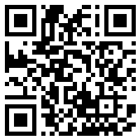QR Code for 17SPNVSLaEX4iuu5DjPtQckZeFM2XBkdvL