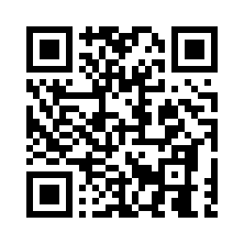 QR Code for 17SPPk2vvmCJxjCNF2RcCZKqwrtSmHpiua