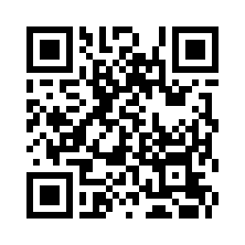 QR Code for 17SPPy17y8AdMKWEuWFcQnRFnkJs9jiTNk
