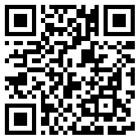 QR Code for 17SPQTeqfCXxPAZhX57FmG6gEhEbj6qHHS