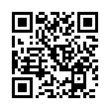 QR Code for 17SPUSXE2pnchQ1yegcEuApXXbgphkoUfr