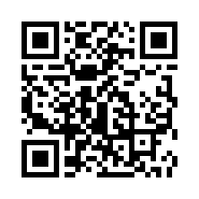 QR Code for 17SPUhcAp5qaFk4HHQFemR9FPuWKsY3ZhC