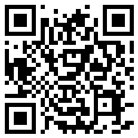 QR Code for 17SPVQbzhzA4mDrMWgrb3LyFQNdvLB2rR9