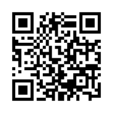 QR Code for 17SPVUjPjDkbsVaHsd3qUdurXNh2og92pF