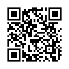 QR Code for 17SPVkYQpp758ccShBb7oACc4M9G3dNALb