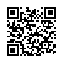 QR Code for 17SPY9XGbsdA6PFBQ4PAtRckMe2G6LWBww