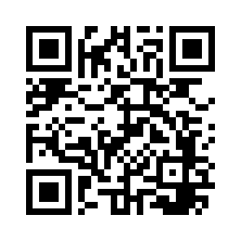 QR Code for 17SPc5v7eQpiLKDJ9Bzym6LaMJPDMQbPBf