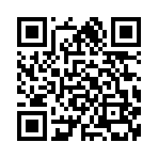 QR Code for 17SPc9JFdgp7QvCfPUTAk3hJ1U7fcigjNK