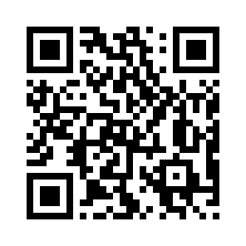 QR Code for 17SPcF2CYpdeQFnoFx1eRwiwYCAiGV92mW