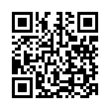 QR Code for 17SPcKWSr6dRu7j59dzM4JLLRa66k6PuY1