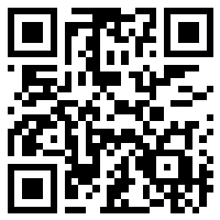 QR Code for 17SPd5EtgzzbyPx1ezm7HogaHBZau6WikJ