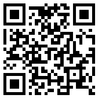 QR Code for 17SPfAt5ihRML3MvwKtGPuaVzi9m6S473Z