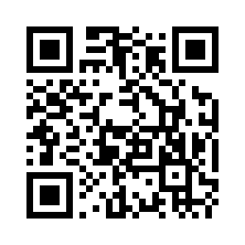 QR Code for 17SPjaaco3u6yRbLMduA2QWdpGYuMQ3XPe