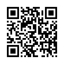 QR Code for 17SPjuGVYymctCjbM1o5n2ac73dJFCyozF