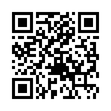 QR Code for 17SPnVJp66JLQQK2PujKCQD1LPkHyBMo4a
