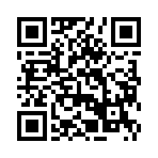 QR Code for 17SPoSs76K4QFq5TL1go6HXDn5GN7pTgFa