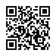QR Code for 17SPp3WBy7yZDmsTJ3FFEEsAQQxBTasfFC