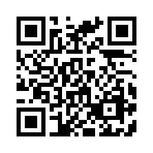 QR Code for 17SPpyKhWiL1uUBSKj3hjbWUtLXoc3gLuM
