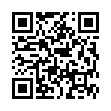 QR Code for 17SPqpjfbw17Nc5FQphNBGHf771KHnGDRu