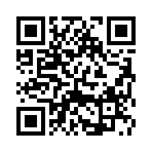 QR Code for 17SPrut17KpmDMJ8xP91RBcgNaUqGFdNTN