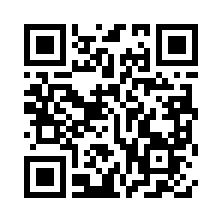 QR Code for 17SPrya36811vaXxEnc3XS215togdR13J7