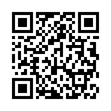 QR Code for 17SPs8kaLba4asfioWrL6piB3HoV8xEqRQ