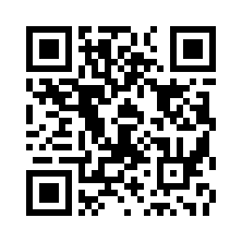 QR Code for 17SPsneatSV8o11b7MUVdK7FXChvkkPGmv