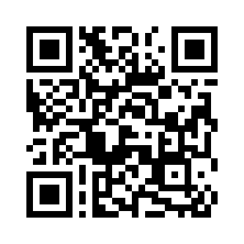 QR Code for 17SPtuPRQ1FsFv78K1ahBS7YuecsqtESYW