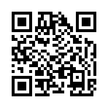 QR Code for 17SPu8oJDdS3m4Z7sfNg2HPHehWBfDSkPA