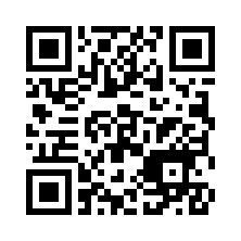 QR Code for 17SPuhDrRhqsSFoPe2dYpHyhPEvExzh5te