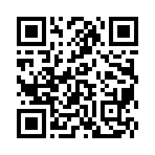 QR Code for 17SPukdgi3QMDuhGRLtcDf147iJGrraTUz
