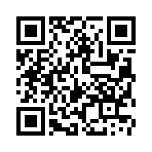 QR Code for 17SPvbNubStvyGCaGGCEXskJyemJZGSssY