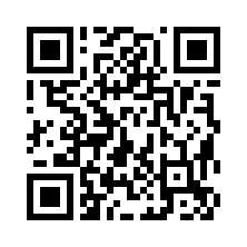 QR Code for 17SPynx7JSzvG1DpdhdmniTaDmraxKgtbE