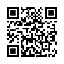 QR Code for 17SPzJVAL2AmBXNoSWmDfJ7zcsPQGH6eW3