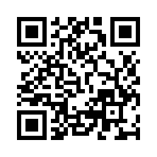QR Code for 17SQ2AFgkpM1exZsd3Mu42Fu48NP1mAj1g