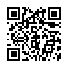 QR Code for 17SQ2km4y6hfonBn2xwLCNe75RpPTmVy95